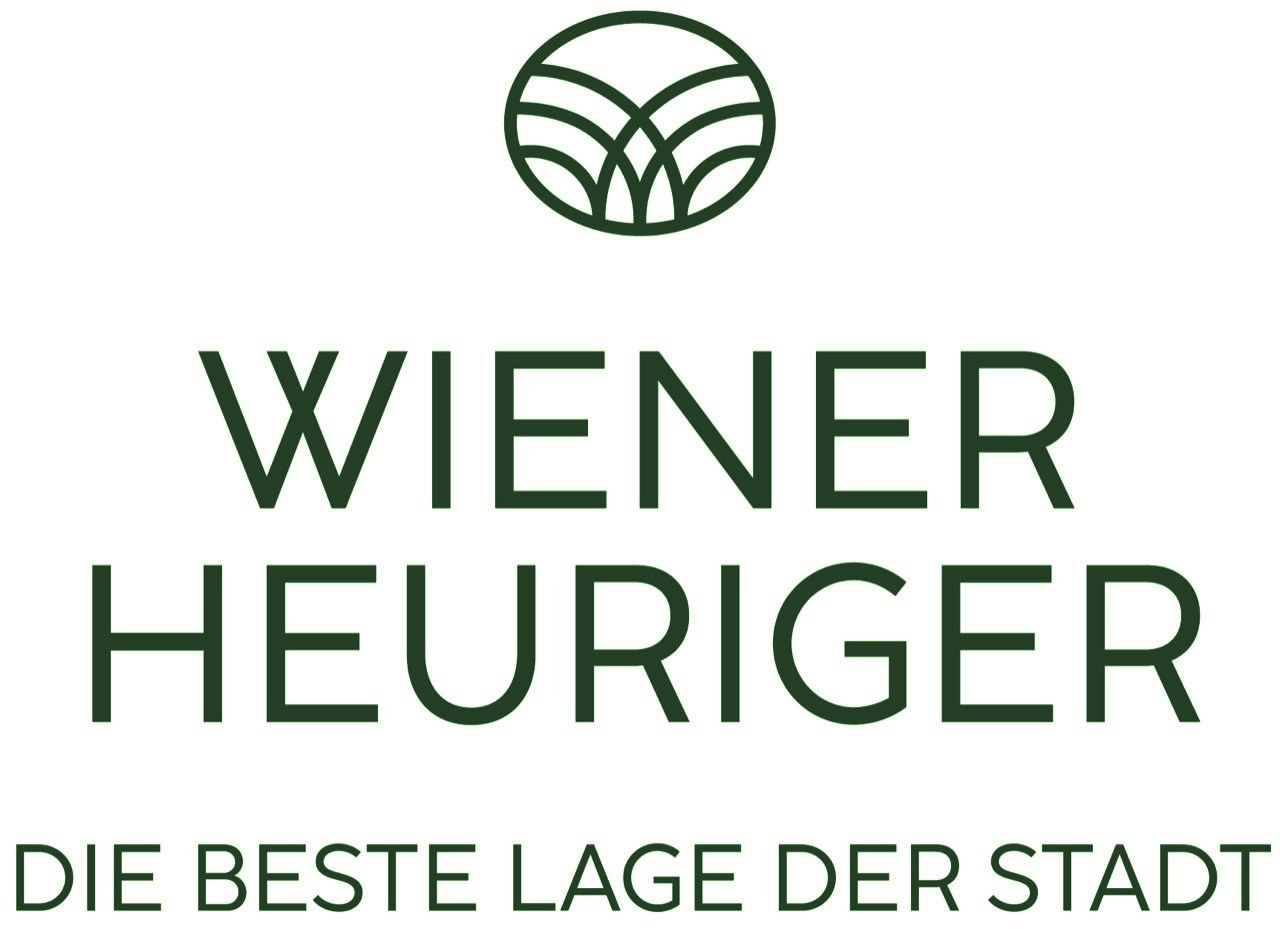Gütesiegel Der Wiener Heurige